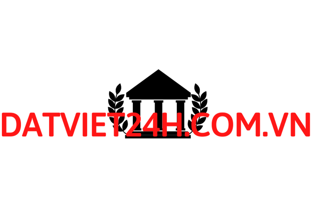 datviet24h.com.vn
