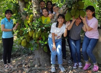 Lương Sơn Hòa Bình, Một lần đến – Vạn ngày nhớ