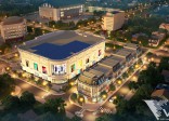 Vincom Shophouse Bắc Kạn khai phá một vùng đất mới đất tiềm năng