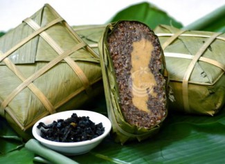 Ẩm thực Yên Bái các món ngon nên thử một lần