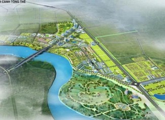 3 dự án bất động sản FLC đề xuất triển khai tại Hà Giang