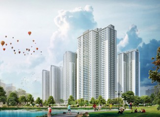 Phân biệt nhà chung cư 50 năm và chung cư vĩnh viễn