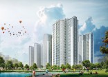 Phân biệt nhà chung cư 50 năm và chung cư vĩnh viễn