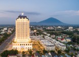 Nên mua bán đất chỗ nào tại Hà Giang