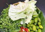 Các món ngon đặc sản hấp dẫn ở Điện Biên