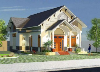 Trang rao vặt bất động sản lớn nhất toàn quốc