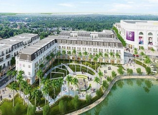 Website mua bán đất Hòa Bình miễn phí