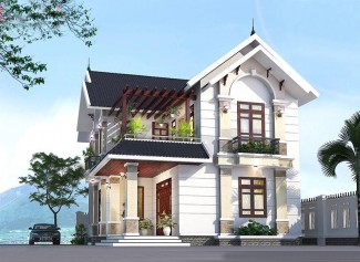 Bán đất thành phố Hòa Bình