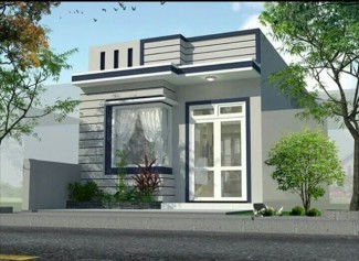 Mua nhà ở Hòa Bình không qua trung gian