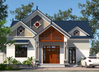 Đăng tin rao vặt bất động sản miễn phí ở Vĩnh Phúc