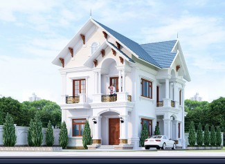 Đăng tin rao vặt bất động sản miễn phí ở Tuyên Quang
