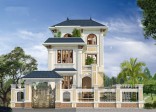 Website bán nhà đất Yên Bái miễn phí