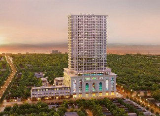 Đất nền nổi bật ở Hà Giang năm 2020