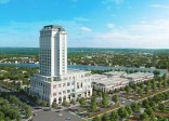 Có nên mua căn hộ chung cư trả góp hay không