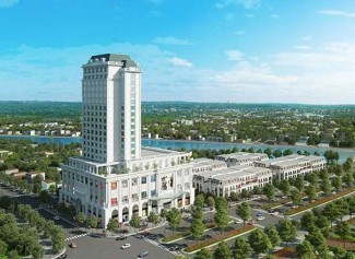 Bán nhà ở Bắc Kạn không qua trung gian và những điều nên biết