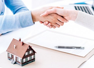 Chợ bất động sản Hòa Bình