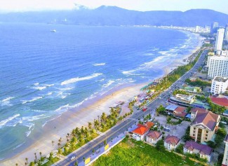 Đăng tin rao vặt bất động sản như thế nào cho hiệu quả