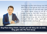 Kinh nghiệm tiếp cận khách hàng trong ngành bất động sản