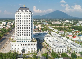 Tiếp cận khách hàng trong ngành bất động sản với 6 bước đơn giản nhất