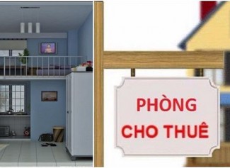 Tìm kiếm khách cho thuê nhà với 6 bước đơn giản