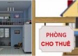 Tìm kiếm khách cho thuê nhà với 6 bước đơn giản