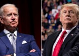Tổng thống Mỹ Donald Trump sẽ tham dự lễ nhậm chức của chính ông