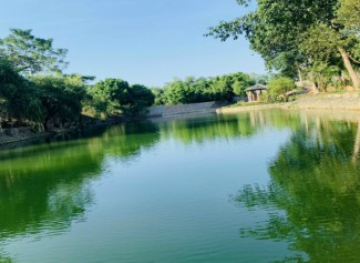 Các mẫu tin rao bán bất động sản Lương Sơn - Hòa Bình