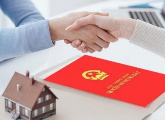 Những điều cần lưu ý khi mua bán đất thổ cư