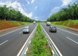 Thông xe tuyến đường 930 tỷ đồng có ý nghĩa với tỉnh Yên Bái