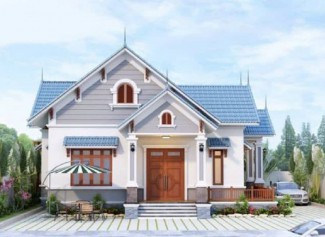 Đăng tin bất động sản Lai Châu miễn phí