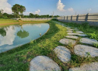 Hà Giang - điểm đến đầy triển vọng của các nhà đầu tư bất động sản