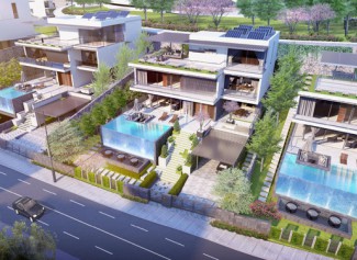 Website bất động sản Hà Giang - tin nhà đất cập nhập tháng 12/2020