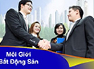 Chia sẻ kinh nghiệm môi giới bất động sản giúp người chốt sale “bách phát bách trúng”