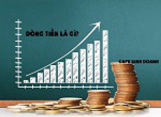 Dòng tiền là gì? Làm sao để quản lý dòng tiền hiệu quả trong kinh doanh?Dòng tiền là gì? Làm sao để quản lý dòng tiền hiệu quả trong kinh doanh?