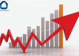 Những tiềm năng lớn của BĐS nghỉ dưỡng và những lưu ý khi đầu tư BDS nghỉ dưỡng