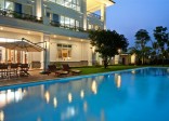 Những kinh nghiệm sống còn khi kinh doanh bất động sản