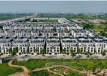 Bất động sản 2025: Cơ hội và thách thức trong bối cảnh mới