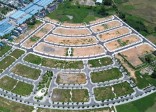 Dự án HUD Lương Sơn, Hòa Bình