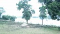 Bán đất Lương Sơn Hoà Bình bám hồ vip nhất khu vực