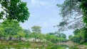 Bán khuôn viên hoàn thiện diện tích rộng 12000 m2 tại Lương Sơn Hòa Bình