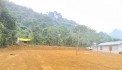 Chủ cần bán lô đất bám suối tại Lương Sơn Hòa Bình