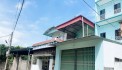 Chính chủ cần bán nhà 2 tầng tại Hoà Sơn- Lương Sơn- Hoà Bình