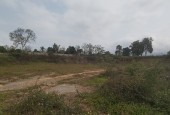 Chính chủ cần chuyển nhượng 3909m2 đất thổ cư gần khu CN Nhuận Trạch Lương Sơn Hòa Bình
