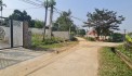 Bán đất Lương Sơn Hoà Bình 212m đường lớn bám kcn