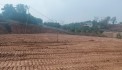 Chính chủ cần chuyển nhượng 3909m2 đất thổ cư gần khu CN Nhuận Trạch Lương Sơn Hòa Bình