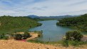 Cần bán 1,1ha đất cạnh dự án và bám đường nhựa 220m view hồ cung cấp nước sạch cho TP Hà Nội