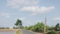 CẦN BÁN NHANH Lô Đất Vị Trí Đẹp Tại Ấp 7, Xã Khánh An, Huyện U Minh, Cà Mau