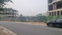 Bán gấp 205m mặt đường liên xã tại Cư Yên- Lương Sơn-Hòa Bình  kinh doanh thuận tiện gần các dự án nghỉ dưỡng lớn