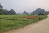 Bán đất Cao Dương Lương sơn Hòa Bình diện tích rộng 3500m2 có 600m2 thổ cư