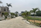 CẦN BÁN em hoa hậu 2000m 300m thổ cư tại Đồng Sầm - Nhuận Trạch - Lương Sơn - Hòa Bình giá 5,x triệu/m